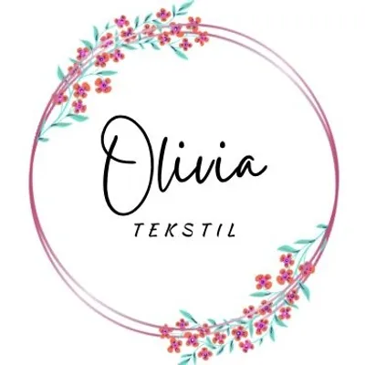 Topdan Qiymətlərlə 🎁 profile