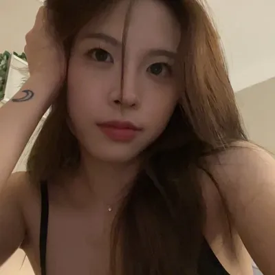olivia profile