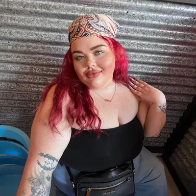 Olivia Weinstein profile
