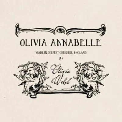 Olivia Annabelle profile