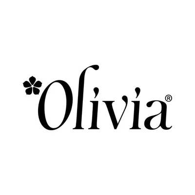 Olivia Beauty profile