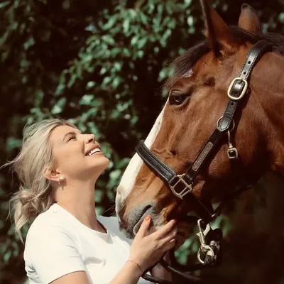 Olivia Bowen profile