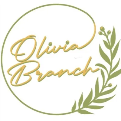 Olivia Branch Co profile