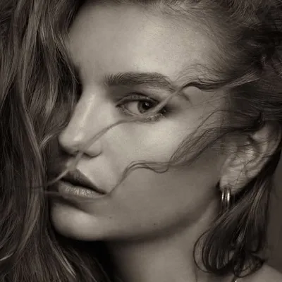 Olivia Brower profile