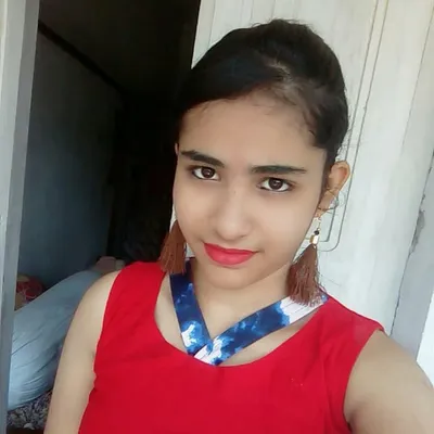 Olivia Choudhury profile