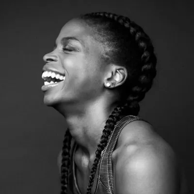 Olivia Epoupa profile