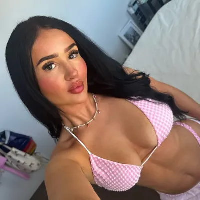 Liv profile