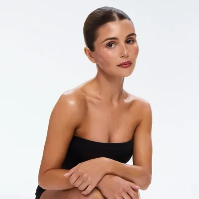 Olivia Jade profile