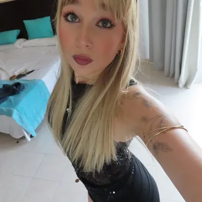 liv profile