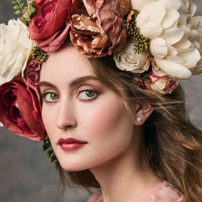 Olivia Macklin profile