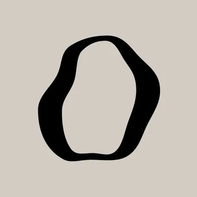 OLIVIA LIND INTERIORS AB profile
