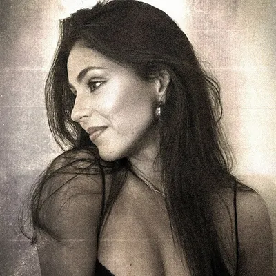 ★ OLIVIA MAE BARNES ★ profile
