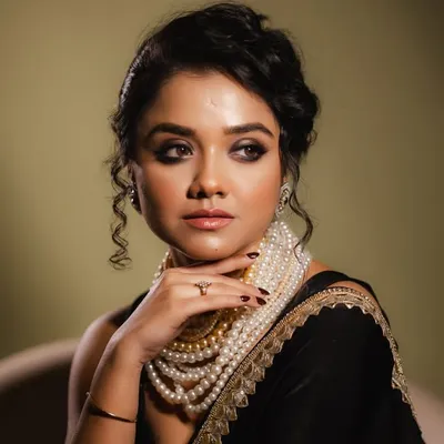 Olivia Malakar profile