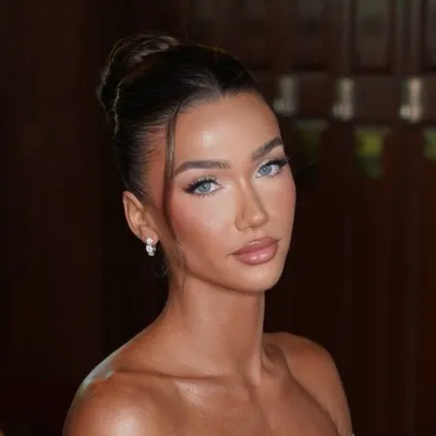 Olivia Mogan profile