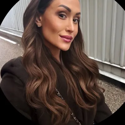 Ninnie Olivia Kandell profile