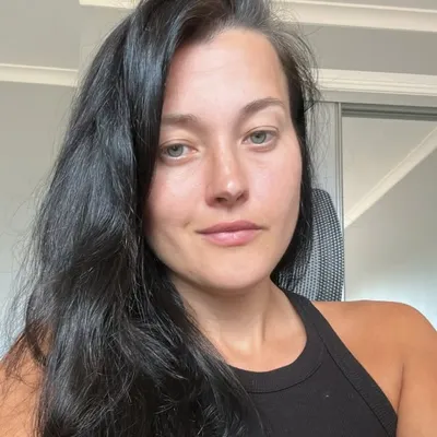 Olivia Orchowski profile