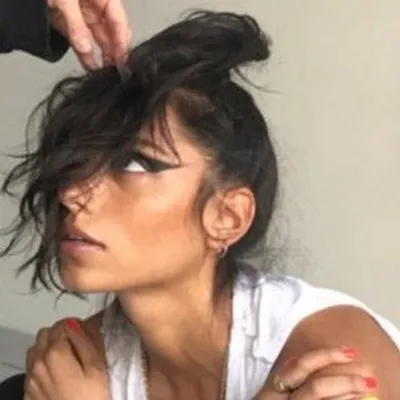 liv profile