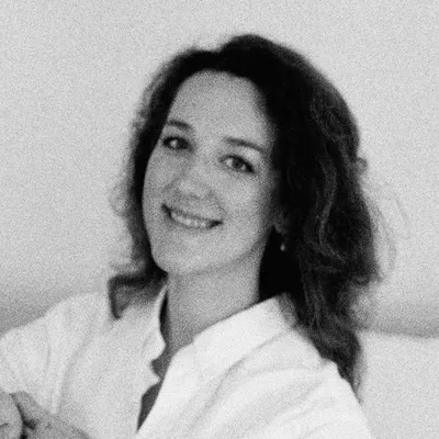 OLIVIA PONCELET Instagram profile photo