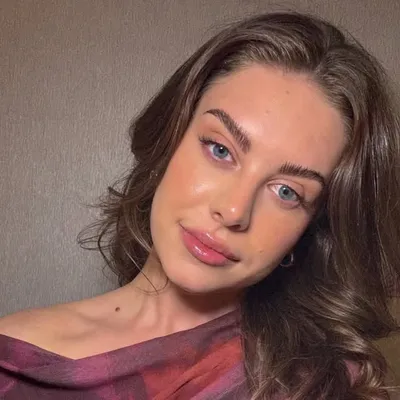 Olivia Riemer profile
