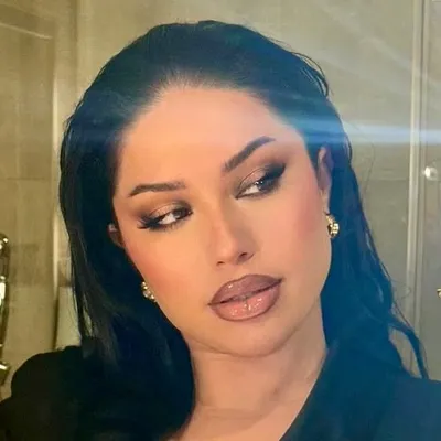 LAS VEGAS MAKEUP ARTIST profile