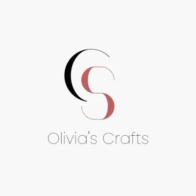 Olivia Baptist profile
