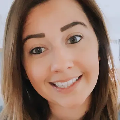 Ashley 👋🏼| Olivia Shea Home profile