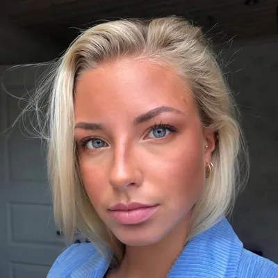 Olivia Skoglund profile