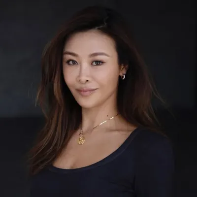 Olivia Tsang profile