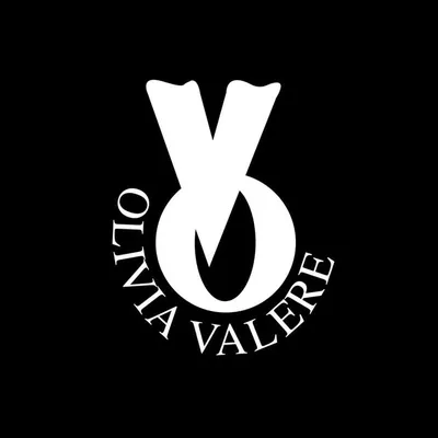 OLIVIA VALERE profile