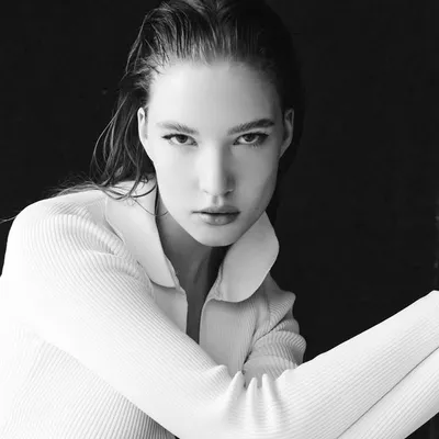 OLIVIA VIDAEL profile