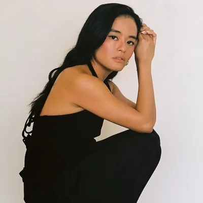 Olivia Lopez profile