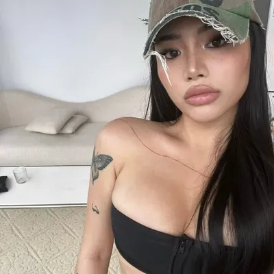 Olivia.Wang profile