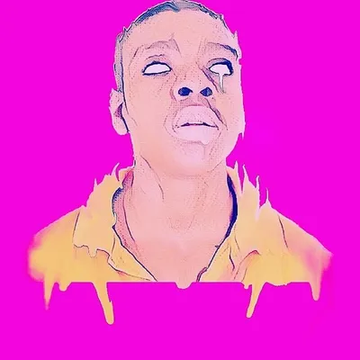 olivier 3D profile