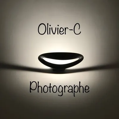 Olivier ©️ profile