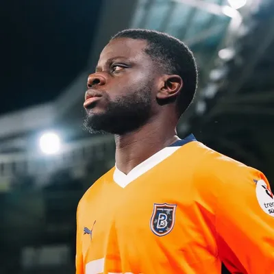 Olivier Kemen profile