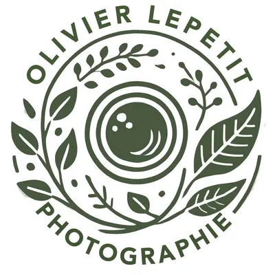 Olivier Lepetit profile