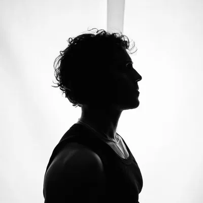 Olivier Dion profile