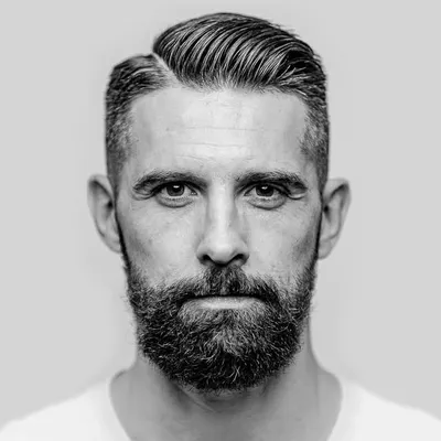 Olivier Pineda profile