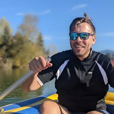 Oli Walsh Property profile
