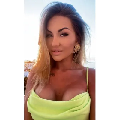 Lifestyle Fashion Fitness profile