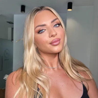 Oliwia Aleksandra Durka profile