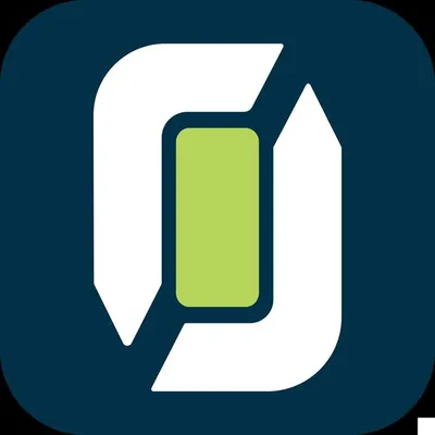 Olixar profile