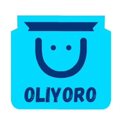 OLIYORO profile