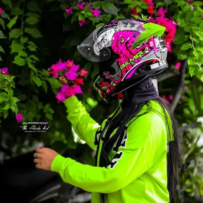 โก๐ผ๐๐๐๐ฉ๐๐ฎ๐๐โก profile