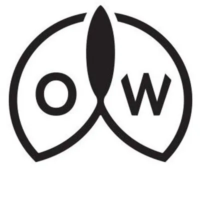 Ollech & Wajs Zurich profile