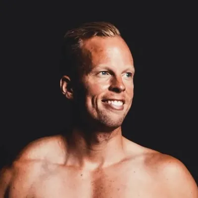 Die dicke Haferflocke - Coach aus Leidenschaft ๐ profile