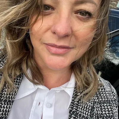 Siân Ratcliffe profile