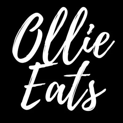 Ollie Eats|Food|London|BBQ|Travel profile
