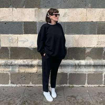 Deborah Gordon profile