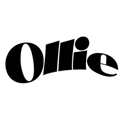 Ollie magazine profile